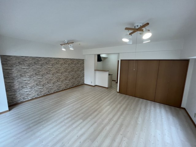 CSP NAGOYA｜名古屋市の賃貸ならMy賃貸の居間・リビング|CSP　NAGOYA