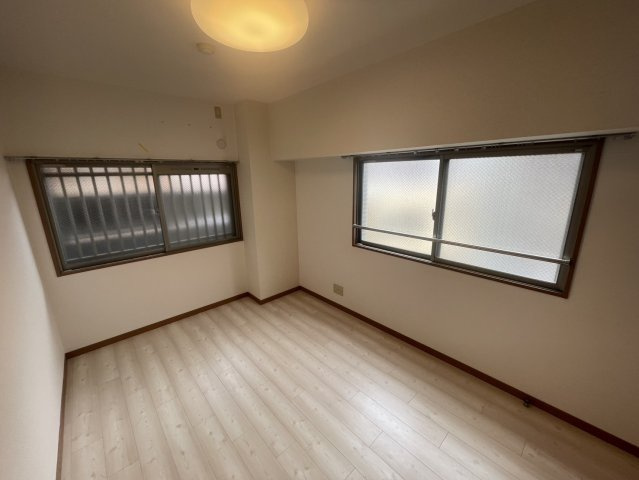 CSP NAGOYA｜名古屋市の賃貸ならMy賃貸の居間・リビング|CSP　NAGOYA