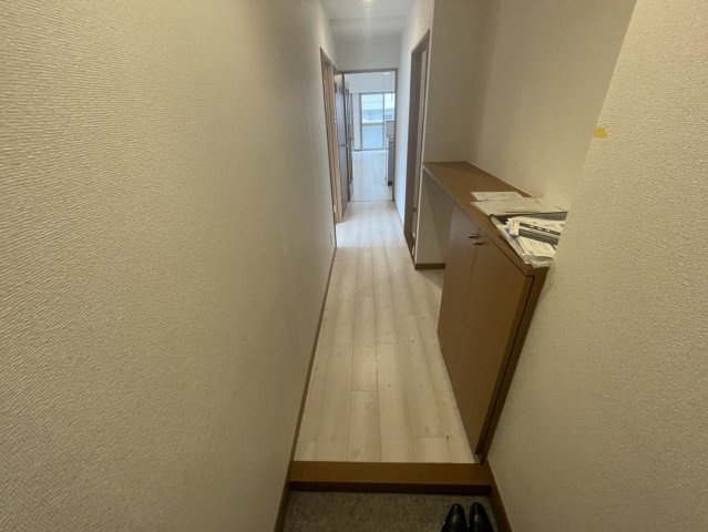 CSP NAGOYA｜名古屋市の賃貸ならMy賃貸の内装|CSP　NAGOYA