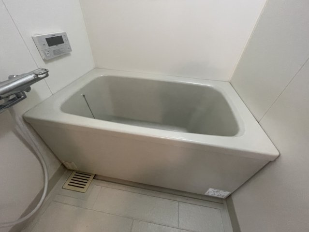 CSP NAGOYA｜名古屋市の賃貸ならMy賃貸の浴室|CSP　NAGOYA