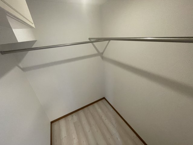 CSP NAGOYA｜名古屋市の賃貸ならMy賃貸の収納|CSP　NAGOYA