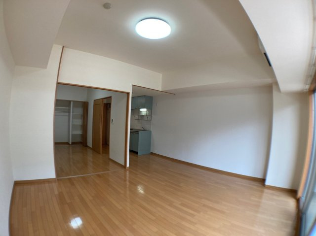 Medio18|名古屋市の賃貸ならMy賃貸の居間・リビング|Medio18
