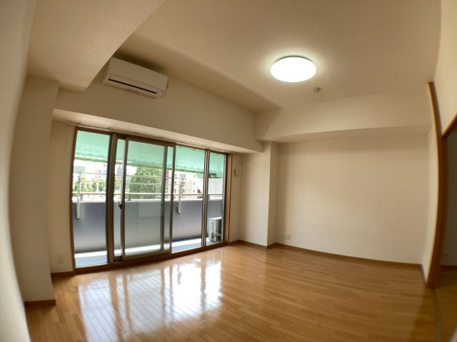 Medio18|名古屋市の賃貸ならMy賃貸の居間・リビング|Medio18
