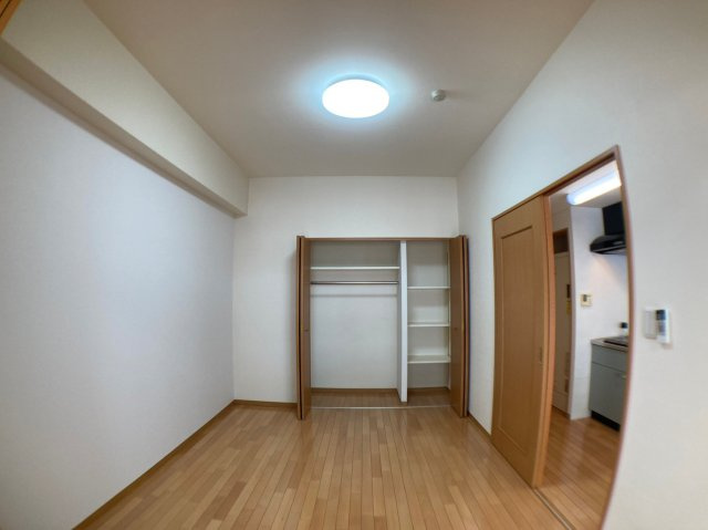 Medio18|名古屋市の賃貸ならMy賃貸の寝室|Medio18
