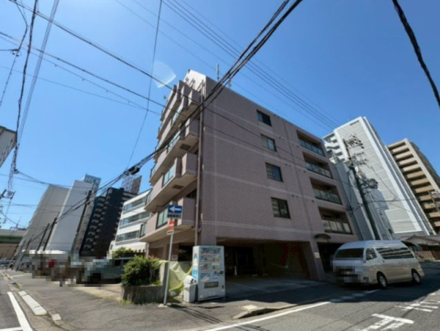 リエス千代田｜名古屋市の賃貸ならMy賃貸