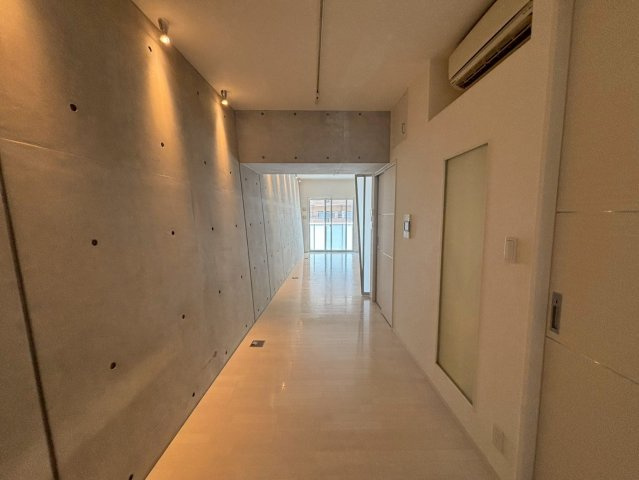 SLANT WALLS｜名古屋市の賃貸ならMy賃貸の洋室|SLANT WALLS