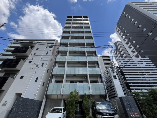 SLANT WALLS｜名古屋市の賃貸ならMy賃貸