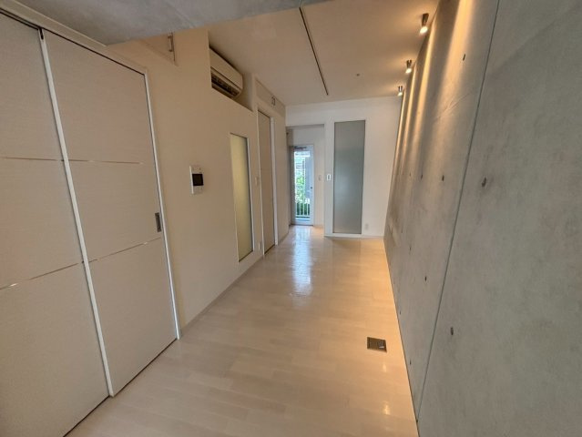 SLANT WALLS｜名古屋市の賃貸ならMy賃貸の洋室|SLANT WALLS