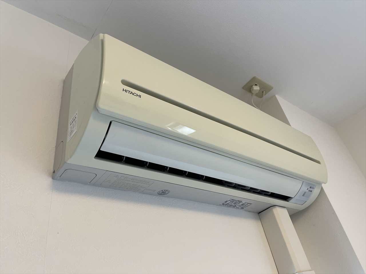 glanz❘名古屋市の賃貸ならMy賃貸の設備|glanz