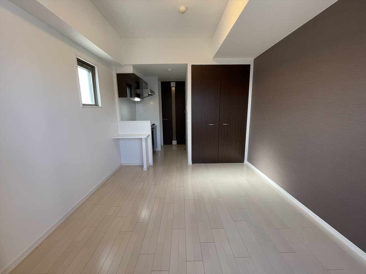 glanz❘名古屋市の賃貸ならMy賃貸の居間・リビング|glanz