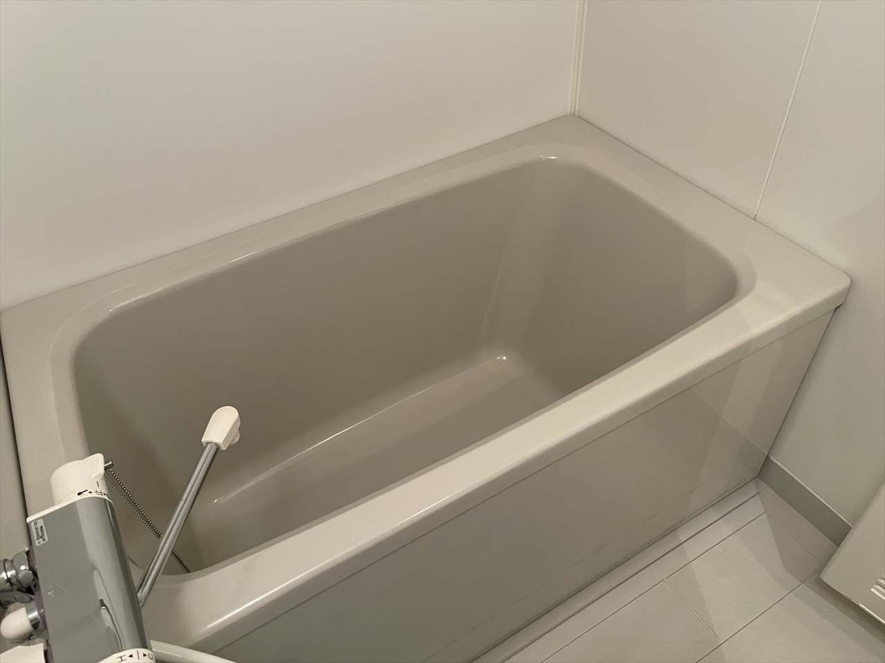 glanz❘名古屋市の賃貸ならMy賃貸の浴室|glanz