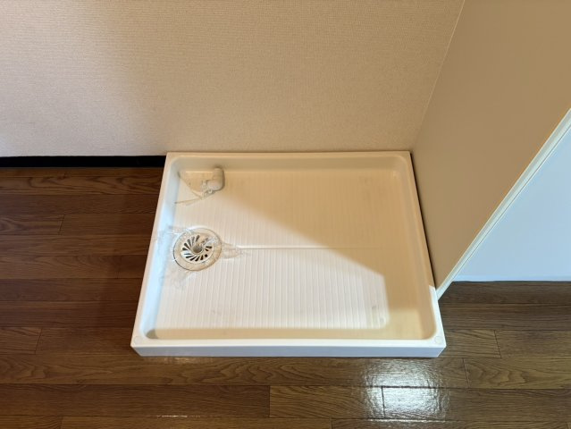 コーポ伊勢山｜名古屋市の賃貸ならMy賃貸の収納|コーポ伊勢山