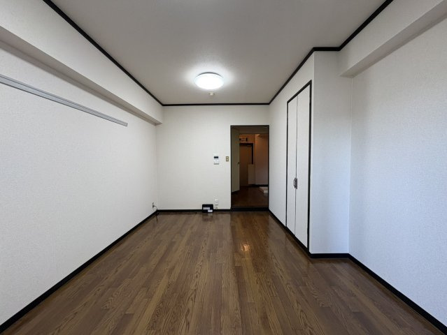 コーポ伊勢山｜名古屋市の賃貸ならMy賃貸の居間・リビング|コーポ伊勢山