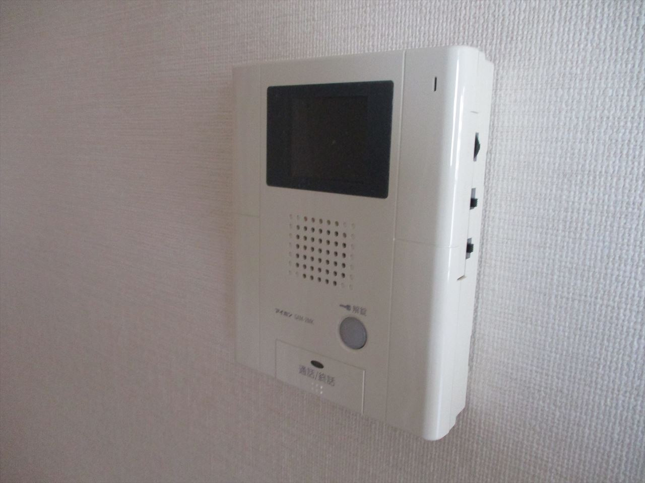 ゴルトベルク｜名古屋市の賃貸ならMy賃貸のセキュリティ|ゴルトベルク
