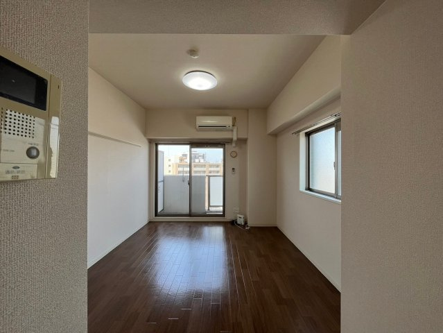 ゴルトベルク｜名古屋市の賃貸ならMy賃貸の居間・リビング|ゴルトベルク
