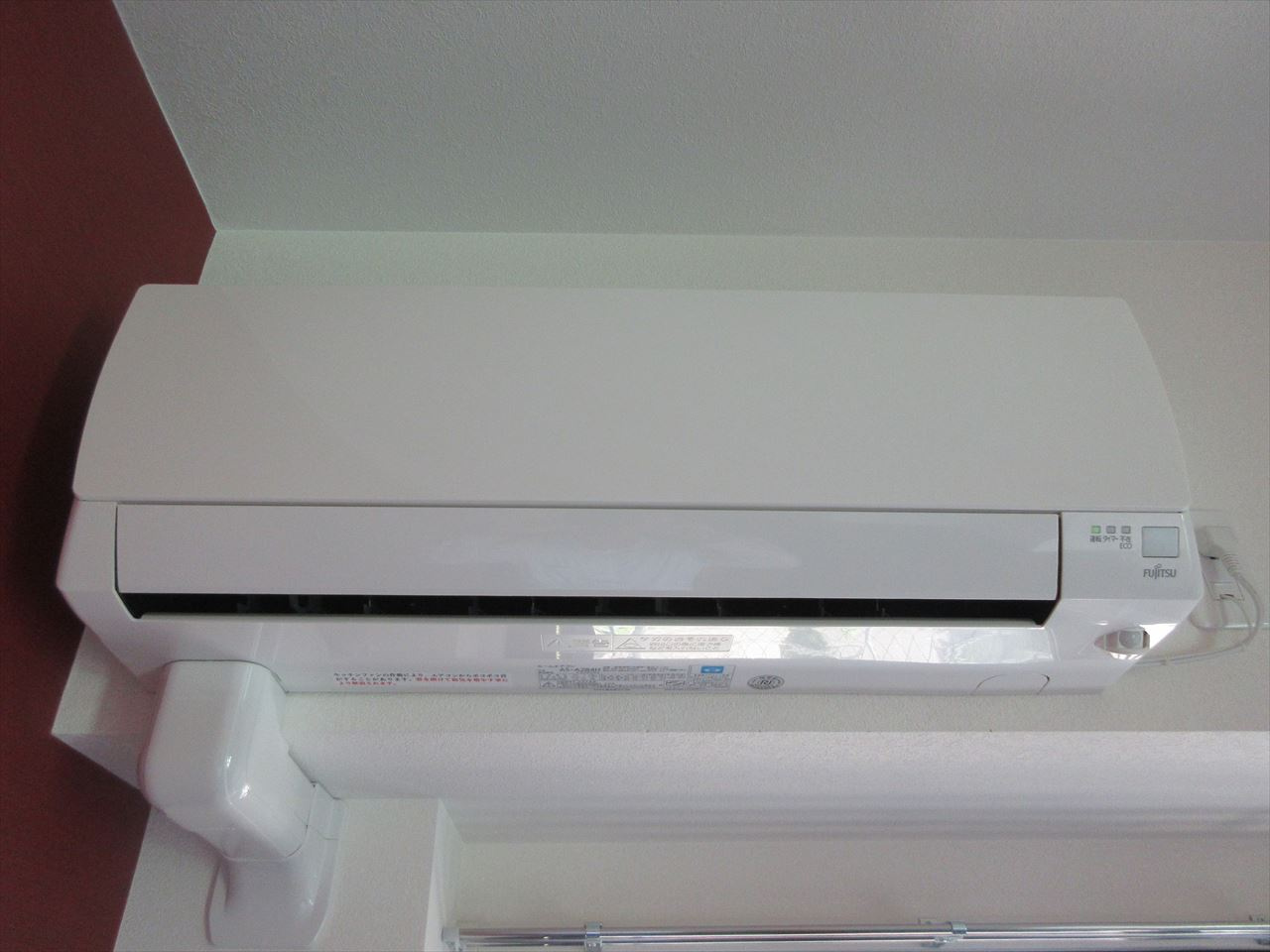 YZ kimabuli｜名古屋市の賃貸ならMy賃貸の設備|YZ kimabuli
