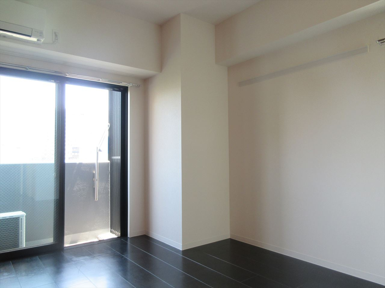 YZ kimabuli｜名古屋市の賃貸ならMy賃貸のその他|YZ kimabuli