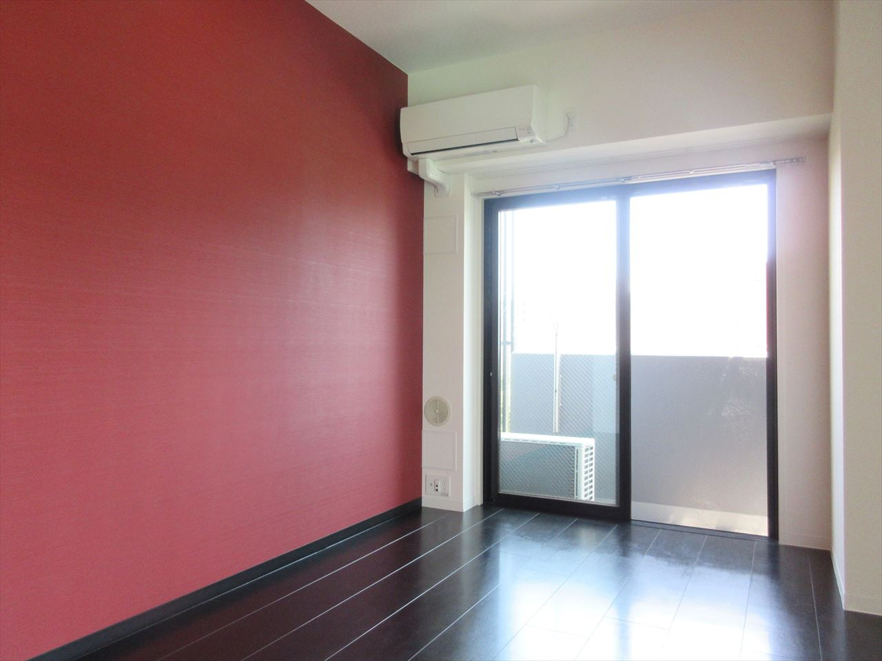 YZ kimabuli｜名古屋市の賃貸ならMy賃貸の居間・リビング|YZ kimabuli
