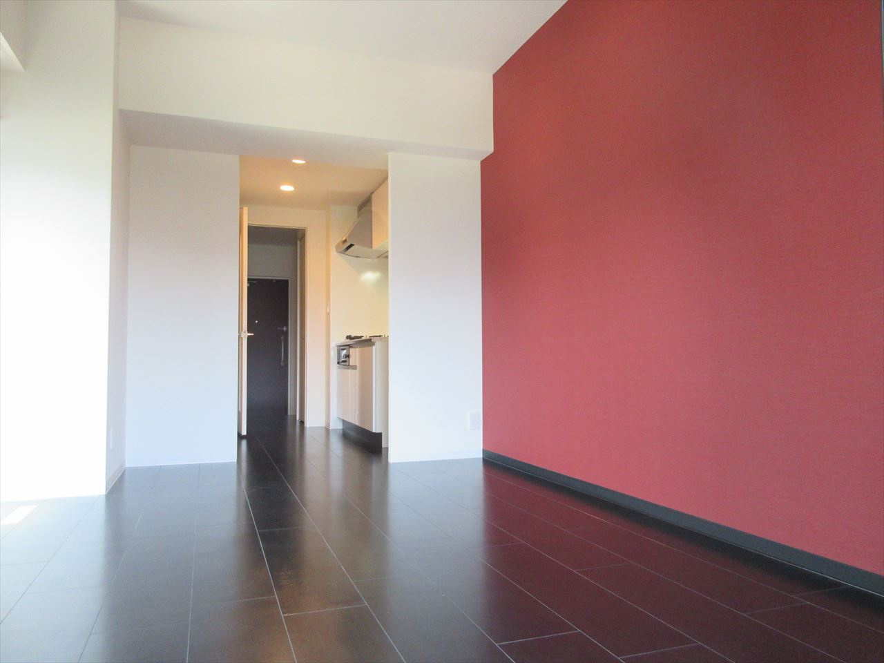 YZ kimabuli｜名古屋市の賃貸ならMy賃貸の寝室|YZ kimabuli
