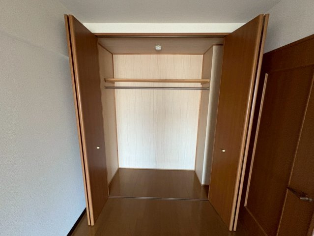 プログレスアサダ瓦町｜名古屋市の賃貸ならMy賃貸の収納|プログレスアサダ瓦町