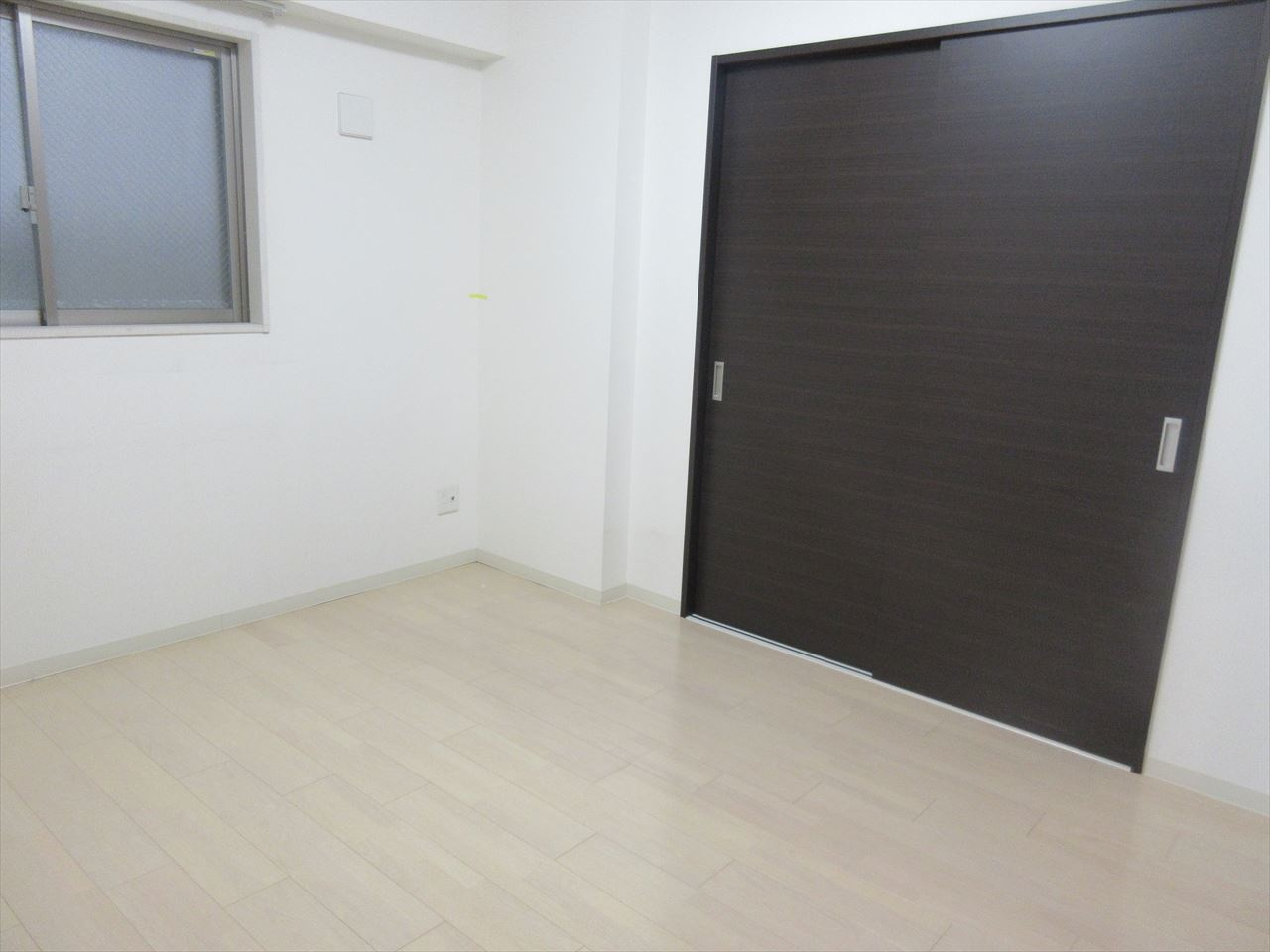 GRANDUKE丸田町｜名古屋市の賃貸ならMy賃貸の寝室|GRANDUKE丸田町