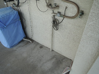 【その他】 | 田中ハイツ