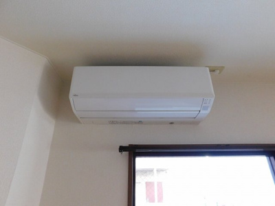 【設備】 | エスポワールⅡ（金場町）