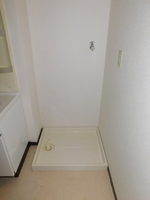 【その他】 | エスポワールⅡ（金場町）