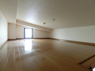 【その他】 | アイリス久我山