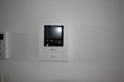 【セキュリティ】 | ノースフィールド