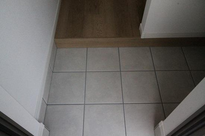 【玄関】 | ノースフィールド