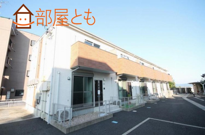 【外観】 | ノースフィールド