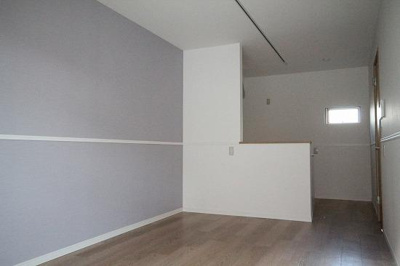 【その他】 | ノースフィールド