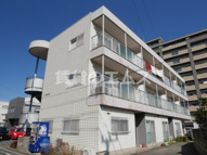 ＹＭ東比恵の画像