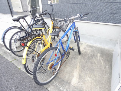 【その他】 | L'etoile川名