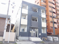 L'etoile川名の画像