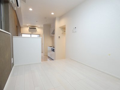 【子供部屋】 | L'etoile川名