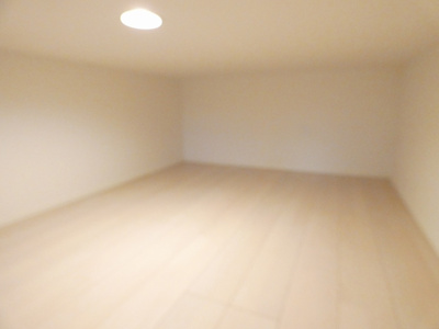 【収納】 | L'etoile川名