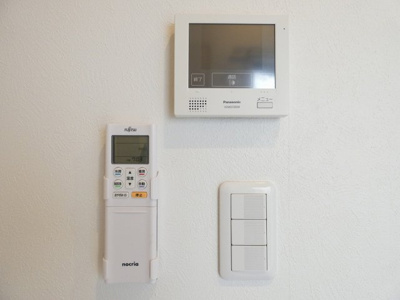 【セキュリティ】 | L'etoile川名