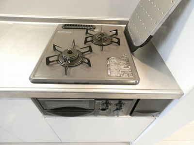 【内装】 | L'etoile川名