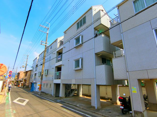 Rinon谷川