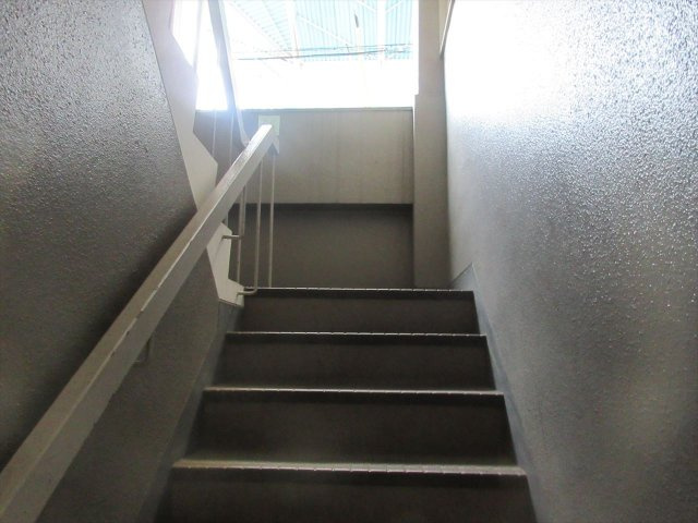 ZUISEI BLD.|名古屋市の賃貸ならMy賃貸のその他共用部分|ZUISEI　BLD.(ズイセイビルディング)