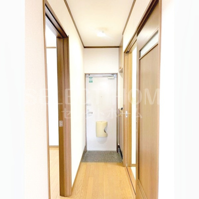 【玄関】 | グレース竜美