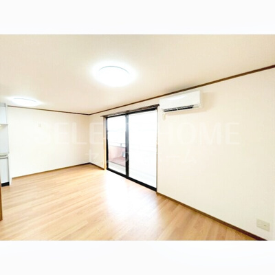  | グレース竜美