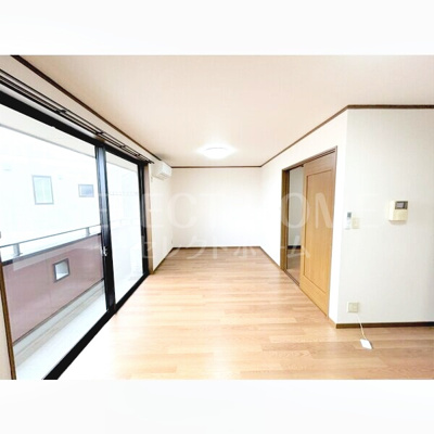  | グレース竜美