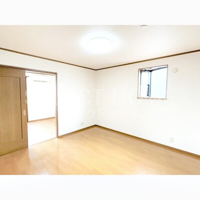  | グレース竜美