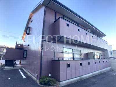  | グレース竜美