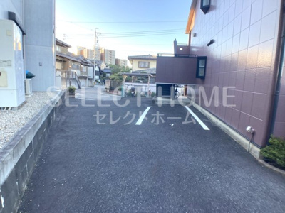  | グレース竜美