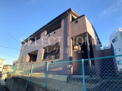  | グレース竜美