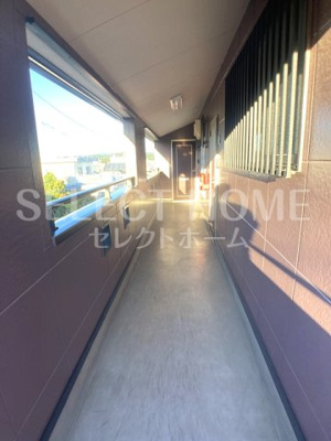  | グレース竜美